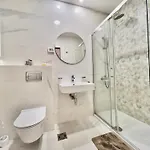 Argentum Point 1br Lejlighed *