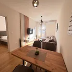 Argentum Point 1br