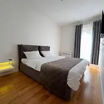 Lejlighed Argentum Point 1br
