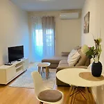 Argentum Point 1br *