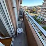 Argentum Point 1br Подгориця
