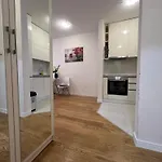 Argentum Point 1br Podgorica