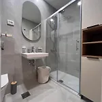 Argentum Point 1br *