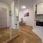 Argentum Point 1br *