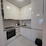 Argentum Point 1br