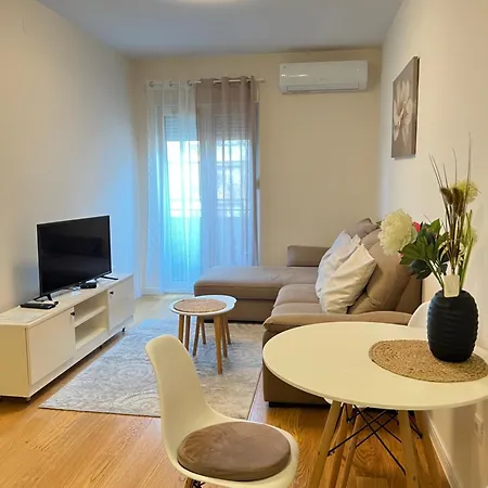Argentum Point 1br *